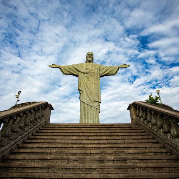 cristo-redentor