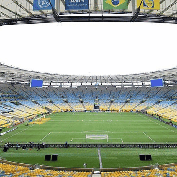 maracana-stadion