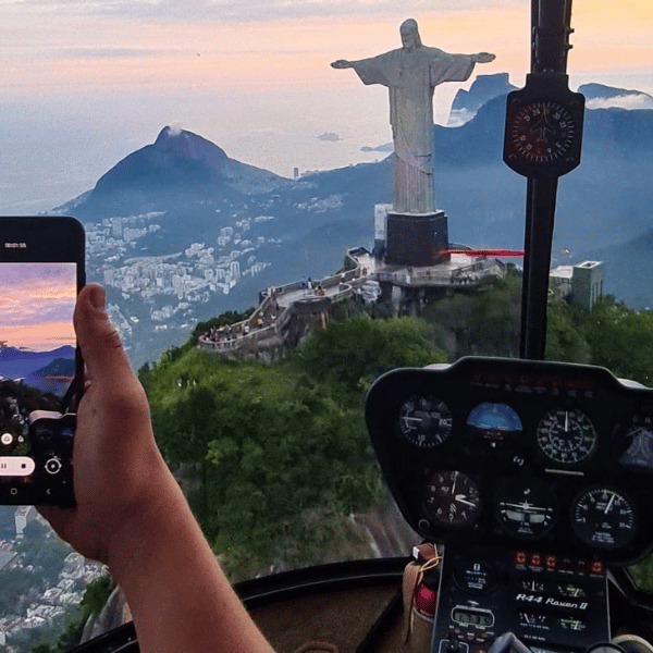 passeio-de-helicoptero-rio-de-janeiro